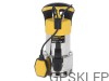 POWXG9537B.jpg