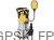 POWXG9537A.jpg