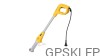 Wypalarka elektryczna Powerplus POWXG6611