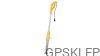 Wypalarka elektryczna Powerplus POWXG6611