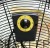 ITV-90D.jpg