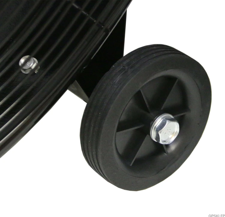 ITV-90C.jpg