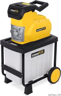 POWXG6461.jpg