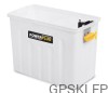 POWXG6461A.jpg