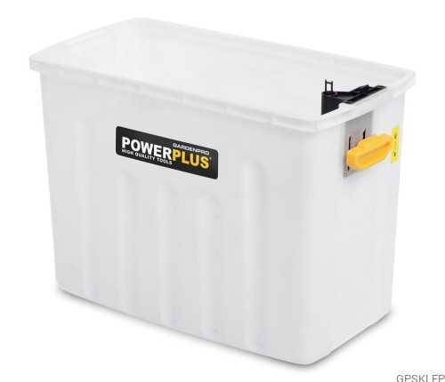 POWXG6461A.jpg