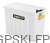 POWXG6461A.jpg