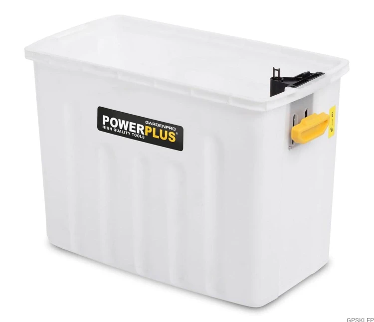 POWXG6461A.jpg
