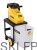 POWXG6461B.jpg