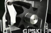 POWXG6461H.PNG