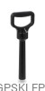 POWXG6461G.jpg