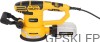 POWX0471B.jpg
