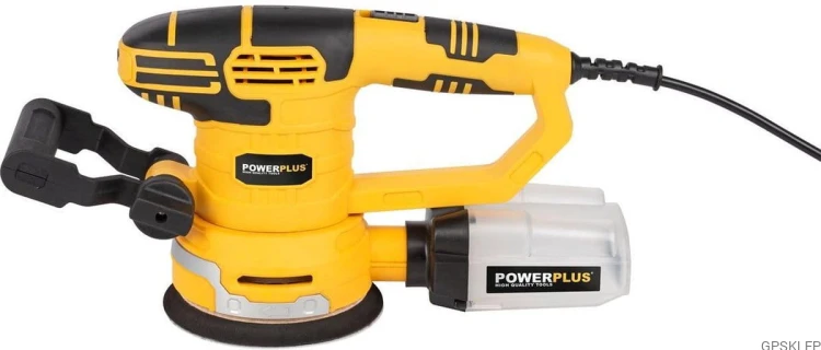 POWX0471B.jpg