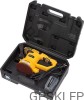 POWX0471A.jpg