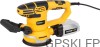 POWX0471.jpg