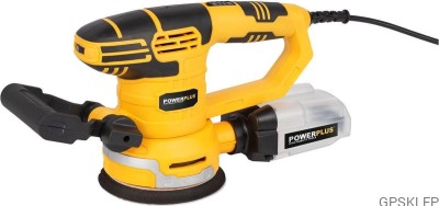 POWX0471.jpg