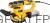 POWX0471.jpg
