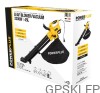 POWXG4038I.jpg
