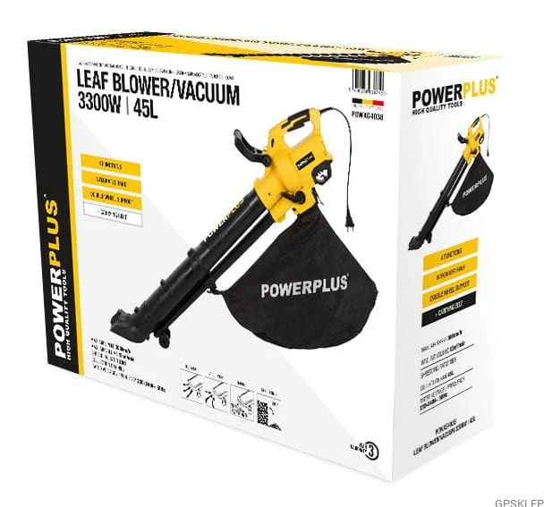 POWXG4038I.jpg