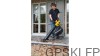 POWXG4038H.jpg