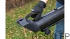 POWXG4038F.jpg