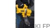 POWXG4038E.jpg