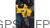 POWXG4038E.jpg