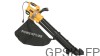 POWXG4038D.jpg