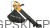 POWXG4038D.jpg