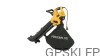 POWXG4038C.jpg