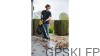 POWXG4038B.jpg