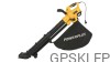 POWXG4038A.jpg