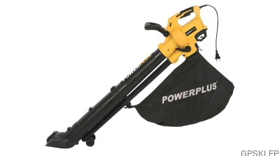 POWXG4038A.jpg