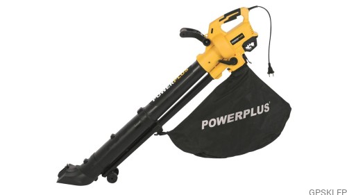 POWXG4038A.jpg