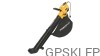 POWXG4038.jpg
