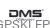 logo DMS kwadrat.png