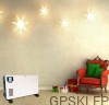 EHK-2300f.jpg