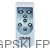 EHK-2300e.jpg