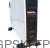 EHK-2300d.jpg