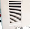 EHK-2300c.jpg