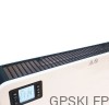 EHK-2300b.jpg