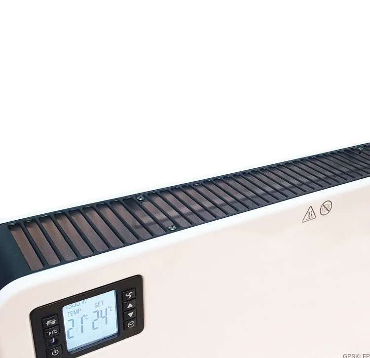 EHK-2300b.jpg