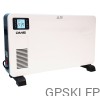 EHK-2300a.jpg