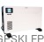 EHK-2300a.jpg