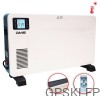 EHK-2300.jpg
