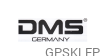 logo DMS kwadrat.png