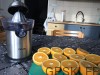 ZP-160