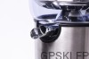 ZP-160K.jpg