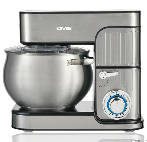 Robot planetarny DMS KM-2350