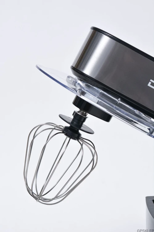 Robot planetarny DMS KM-2350