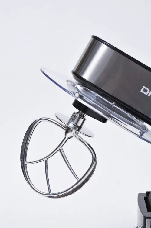 Robot planetarny DMS KM-2350